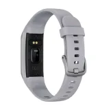 smartband-smart-trend-smartband-c60-s-grey-szary-czujniki-krokomierz