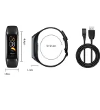smartband-smart-trend-smartband-c60-s-grey-szary-system-operacyjny-inny