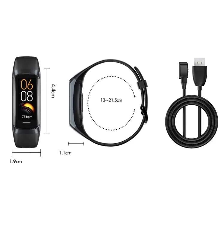 smartband-smart-trend-smartband-c60-s-grey-szary