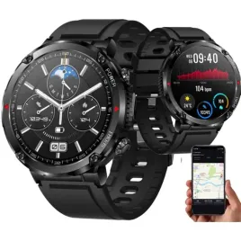 smartwatch-smart-trend-t30-e96-sb-black-czarny