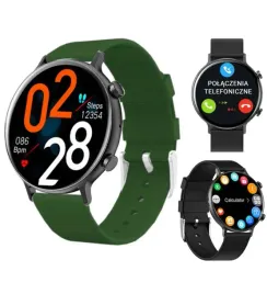 zegarek-smartwatch-rubicon-rnce98-rozmowy-2-paski