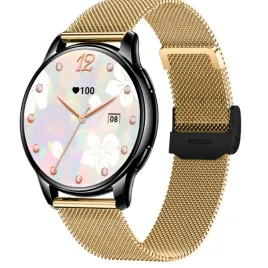 smartwatch-rubicon-smarub346-zloty