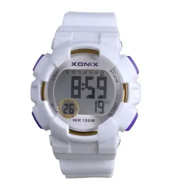 zegarek-dzieciecy-xonix-kj-001-wr-100m