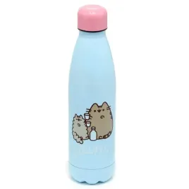 bidon-termiczny-500-ml-pusheen-bot150