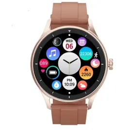 smartwatch-rosewave-rozowy