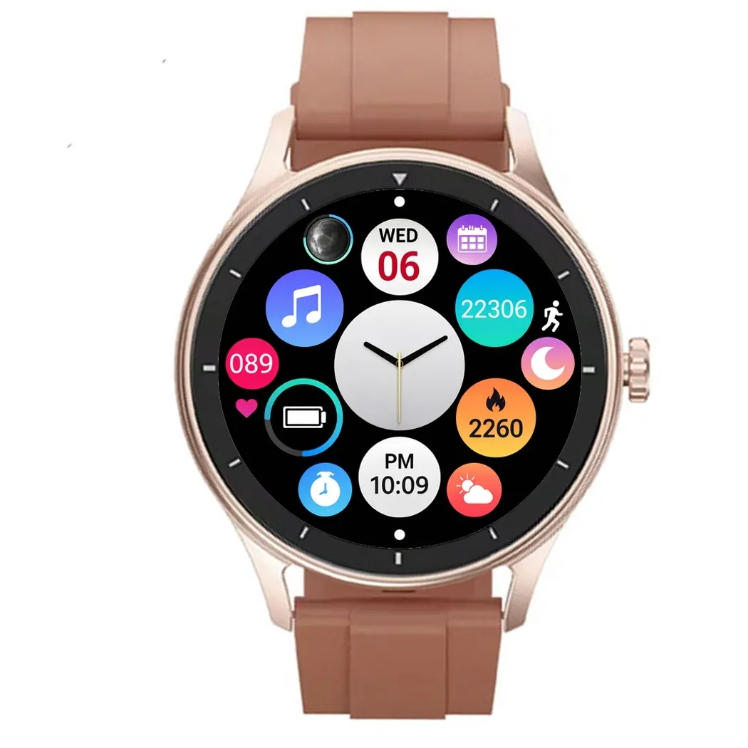 smartwatch-rosewave-rozowy