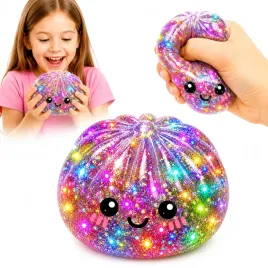 dumpling-pierozek-gniotek-swieci-pierog-brokatowy-swiecacy-led-squishy-2w1m