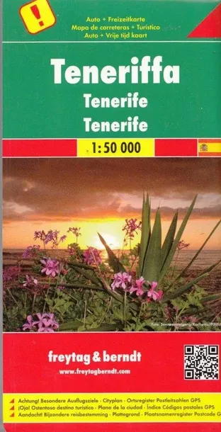 teneryfa-mapa-1-50-000-wydawnictwo-freytagandberndt