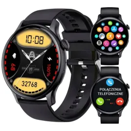zegarek-meski-smartwatch-rubicon-ekg-puls-rozmowy