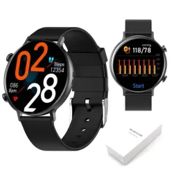 smartwatch-rubicon-czarny