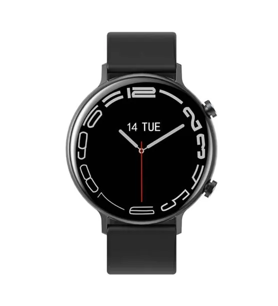 smartwatch-rubicon-czarny-marka-rubicon