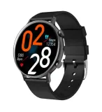 smartwatch-rubicon-czarny-kolor-czarny