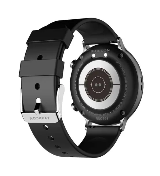 smartwatch-rubicon-czarny-zlacza-microusb