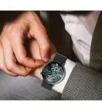 smartwatch-rubicon-czarny-wodoszczelnosc-tak