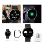 smartwatch-rubicon-czarny-rodzaj-smartwatch