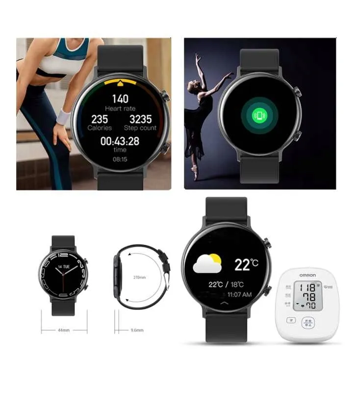 smartwatch-rubicon-czarny