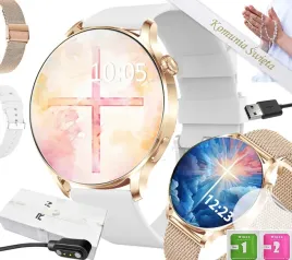 zegarek-na-komunie-smartwatch-rubicon-rozmowy-bt-call-pl-pasek-bransoleta