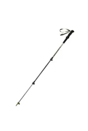 kije-trekkingowe-naturehike-hoar-ul-carbon-alu-nh17d006-d-zielone