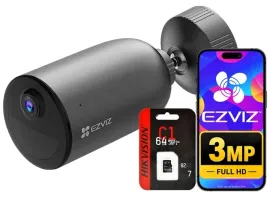 kamera-wifi-ezviz-eb3-2k-bezprzewodowa-audio-64gb