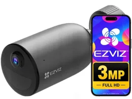 kamera-bezprzewodowa-eb-wifi-3mp-ezviz-zewnetrzna