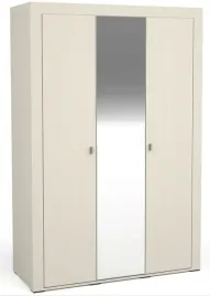 szafa-3-drzwiowa-137-cm-z-lustrem-do-sypialni-mossa-2-kaszmir