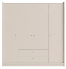 szafa-uchylna-4-drzwiowa-200-cm-z-szufladami-grande-13-bez-piaskowy