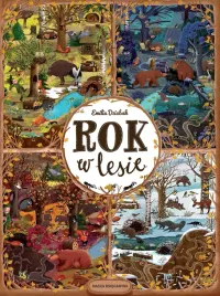 rok-w-lesie-wyd-2023