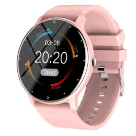 smartwatch-rubicon-rncf16-s-pink-fl-rozowy