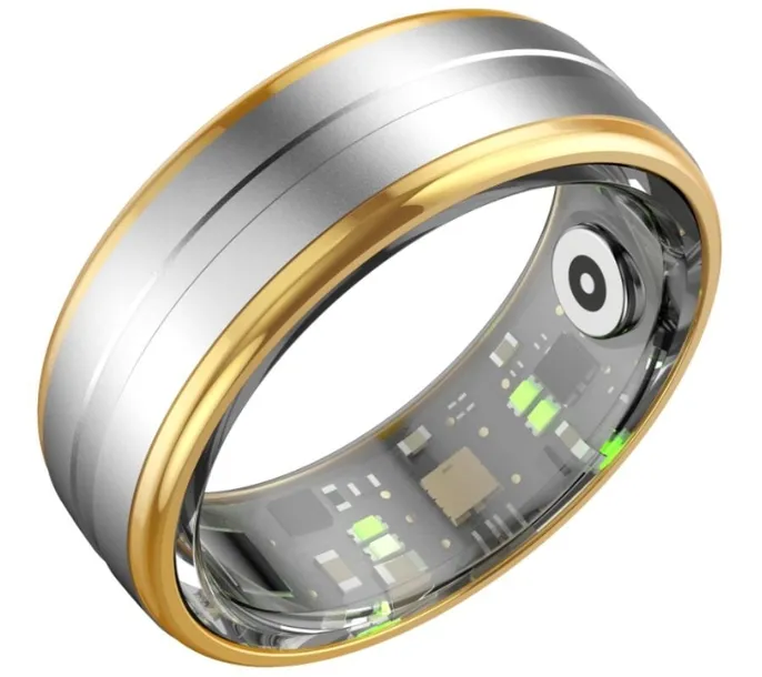 smart-ring-rubicon-r06-srebrny