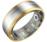 smart-ring-rubicon-r06-srebrny