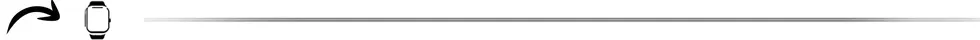 smart-ring-rubicon-r06-srebrny