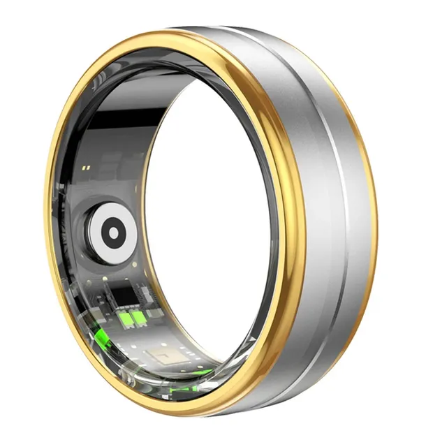 smart-ring-rubicon-r06-srebrny-kompatybilnosc-systemowa-android