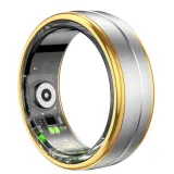 smart-ring-rubicon-r06-srebrny-kompatybilnosc-systemowa-android