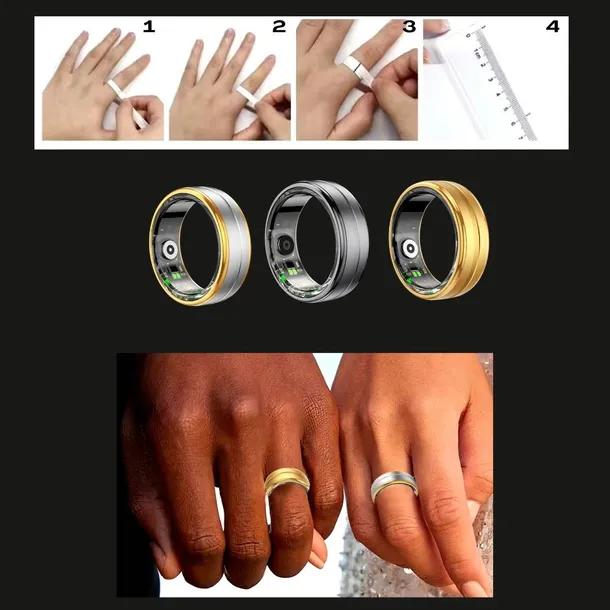 smart-ring-rubicon-r06-srebrny-wodoszczelnosc-tak
