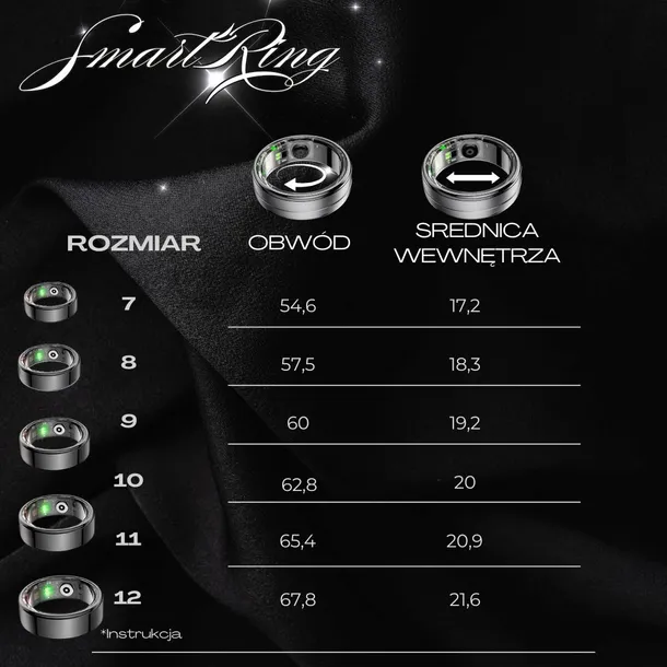 smart-ring-rubicon-r06-srebrny-material-aluminium