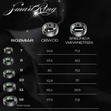 smart-ring-rubicon-r06-srebrny-material-aluminium