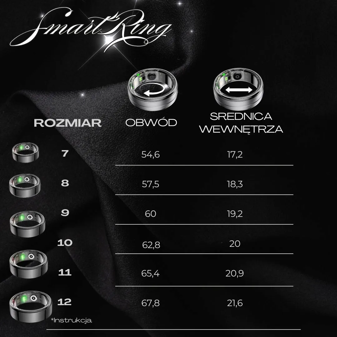 smart-ring-rubicon-r06-srebrny