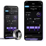smart-ring-rubicon-r06-srebrny-certyfikat-ce