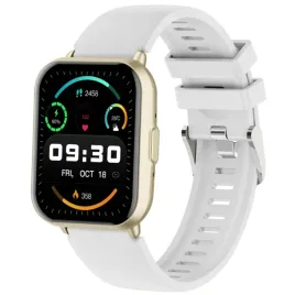 smartwatch-rubicon-rncf46-gold-silicon-zloty