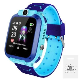 smart-trend-zegarek-dzieciecy-smartwatch-q12-q19-d-blue