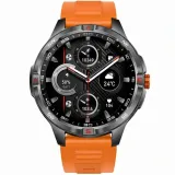 smartwatch-smart-trend-stormtech-45-pro-pomaranczowy