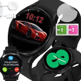 zegarek-smartwatch-watch-pro-zegarek-bluetooth-call-menu-pl