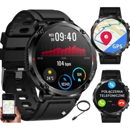 krokomierz-smart-trend-t30-e96-kp-black-czarny