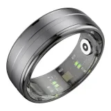 smart-ring-rubicon-r06-antracytowy-komunikacja-bluetooth
