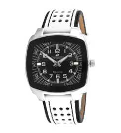 zegarek-meski-timemaster-127-04