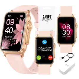 smartwatch-zegarek-damski-cisnienie-rozmowy-sms-pl