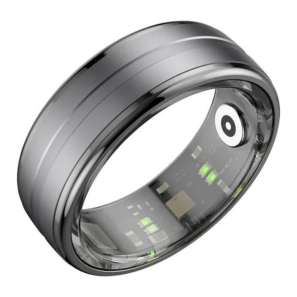 smart-ring-rubicon-r06-czarny-czujniki-krokomierz