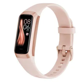 smartwatch-smart-trend-smartband-c60-sb-pink-rozowy