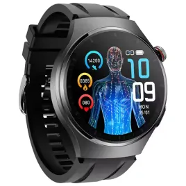 smartwatch-rubicon-health-f32-black-czarny