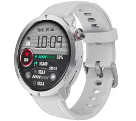 zegarek-damski-srebrny-smartwatch-sms-kroki-polskie-menu-polaczenia